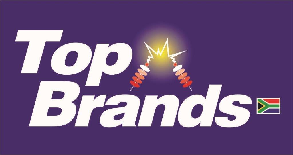 Top Brands Online